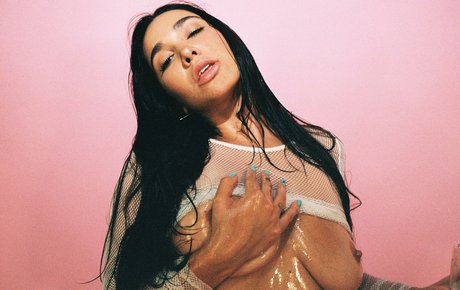 muscle girls onlyfans hot porn gallery