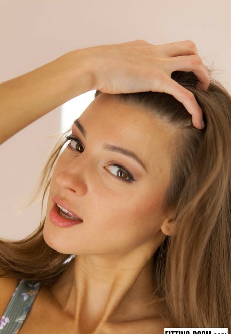 guy onlyfans nice pics