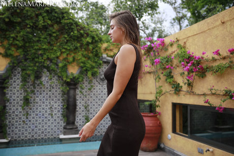 hairy vagina onlyfans sexy naked images