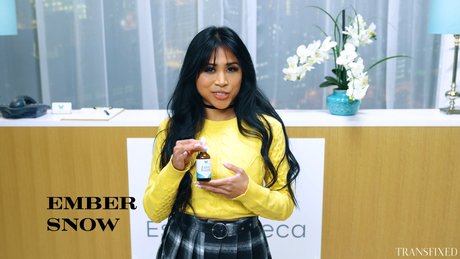 bbw lesbian onlyfans art porn photos