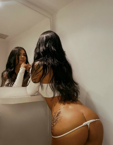 Lili Jones perfect pornstar gallery