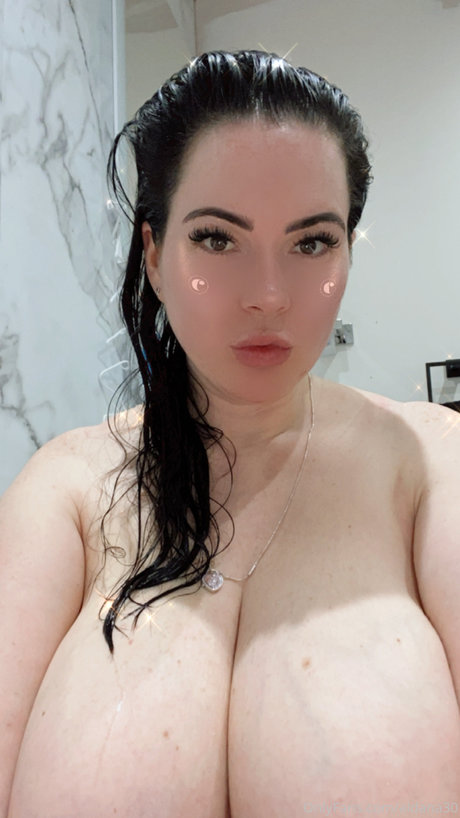 Rachel Aldana hd pornstar pictures