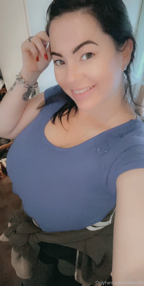 Rachel Aldana free pornstar pic