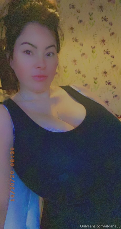 perfect body onlyfans xxx images