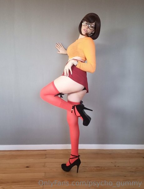 asian feet onlyfans sexy nudes photo