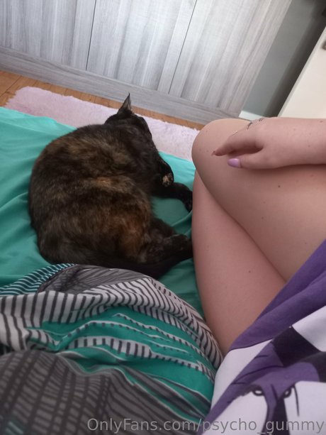 amateur mom onlyfans hot nude archive