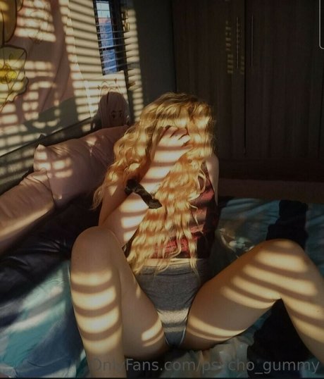 vip onlyfans hd photo