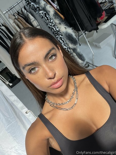 40 onlyfans free porn galleries