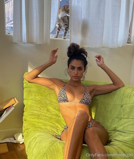 fat granny onlyfans beautiful xxx photos