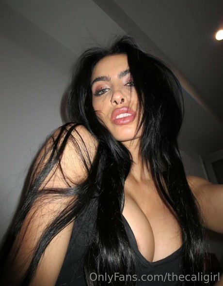 bbw solo onlyfans pornos images