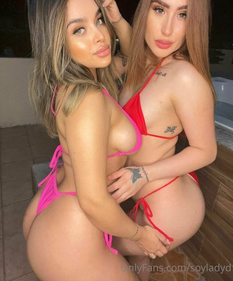 japanese blowjob onlyfans nude picture