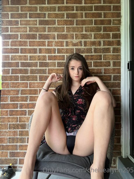 foot fetish onlyfans beautiful nude photos