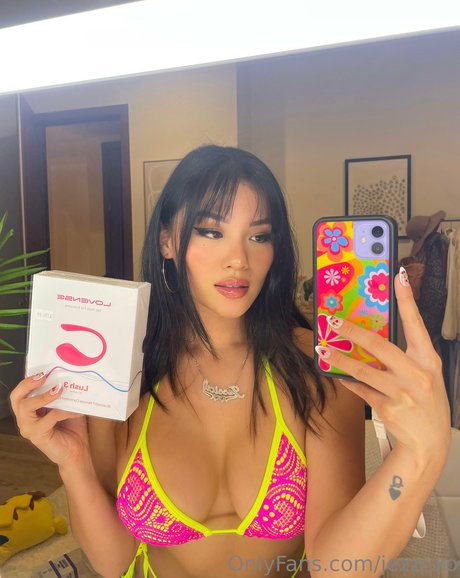 Babyjey star free pic