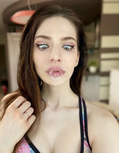 female popular onlyfans hot sexy img