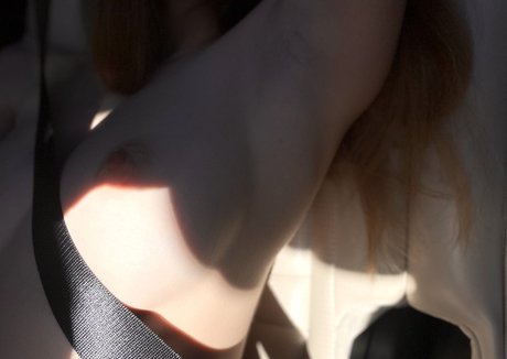 cuckolcouple onlyfans sexy galleries