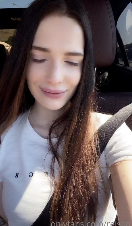 small onlyfans beautiful porn pics