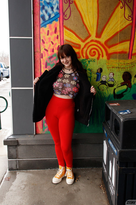 black celebrity onlyfans beautiful xxx pic