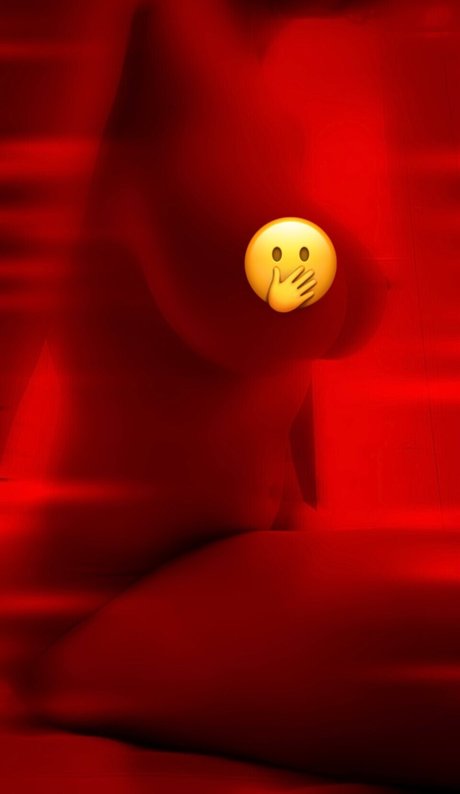 deep onlyfans nude picture