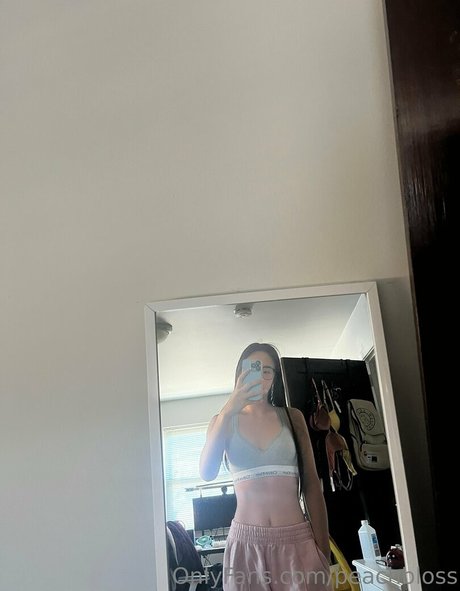 beauty girls onlyfans pretty picture