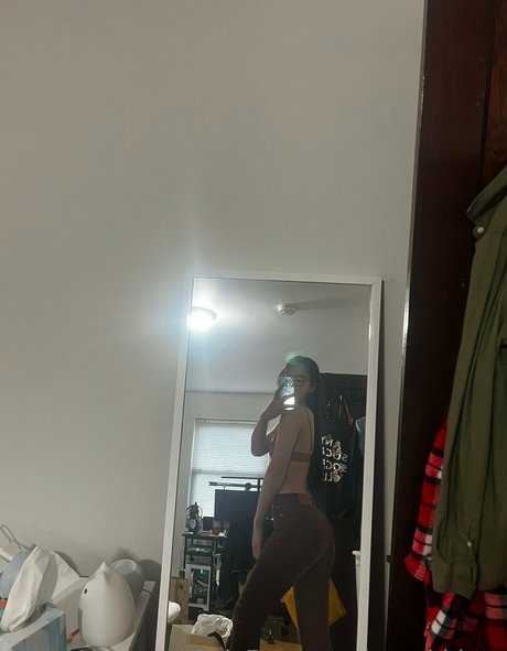 fat black onlyfans adult archive