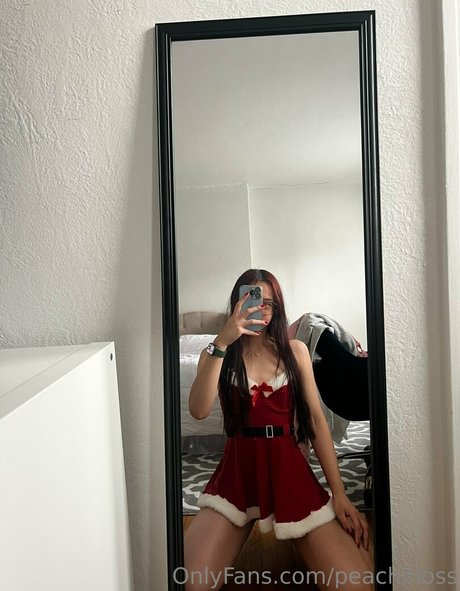 one onlyfans pornos pics