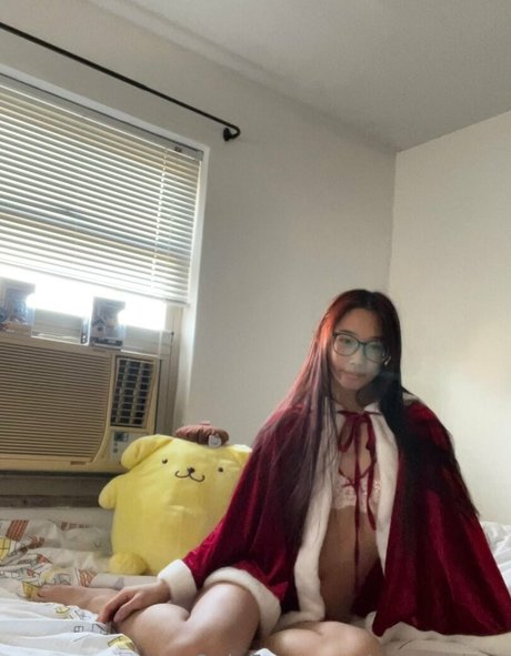 stars onlyfans art nude pictures