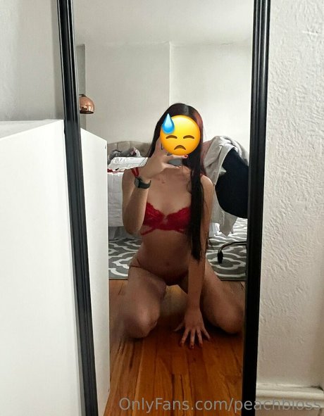 gay cum onlyfans pornos photos