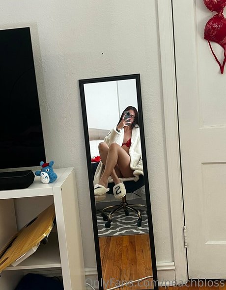 bbw solo onlyfans free sex photo