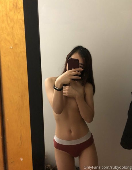 pregnant asian onlyfans art xxx img