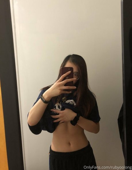 pussy tattoo onlyfans porno galleries