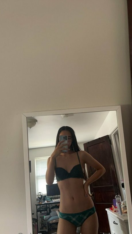 standing fuck onlyfans hd archive