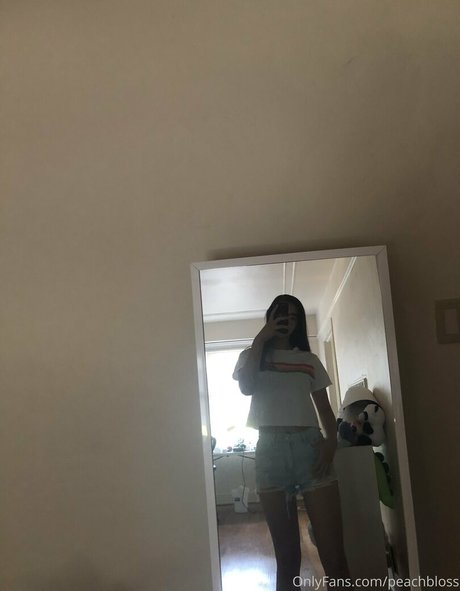 mature big tits onlyfans free nude galleries