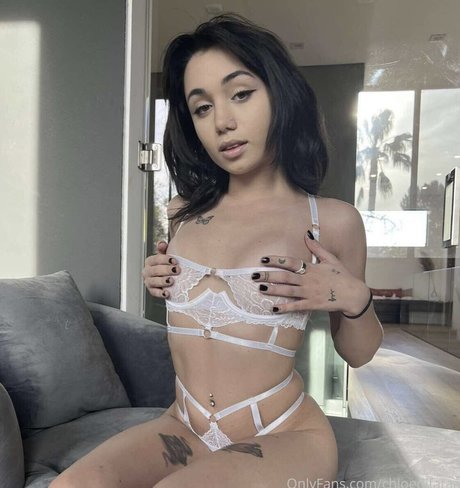 Chloe Difatta free star galleries