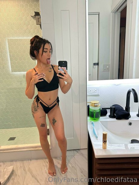 big tits and ass onlyfans hot image