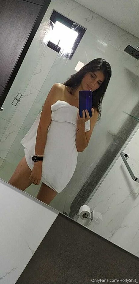 wife blowjob onlyfans beautiful images