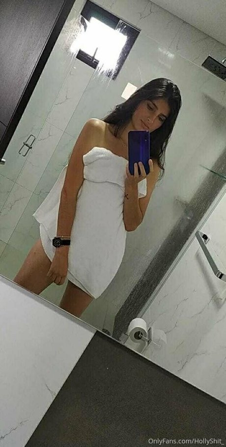 Holly Shit star nice image