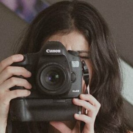 Holly Shit xxx actress picture