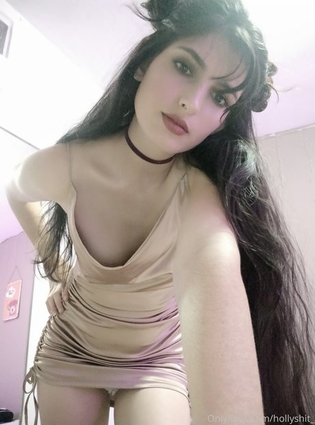 Holly Shit star xxx photos