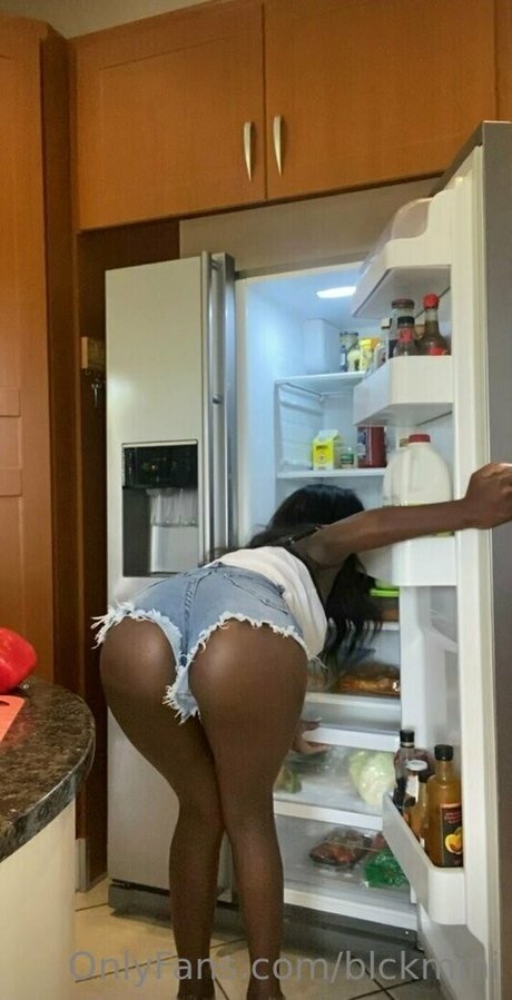 Petite mini erotic model galleries