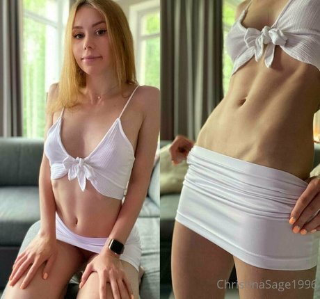 asian tranny onlyfans beautiful image