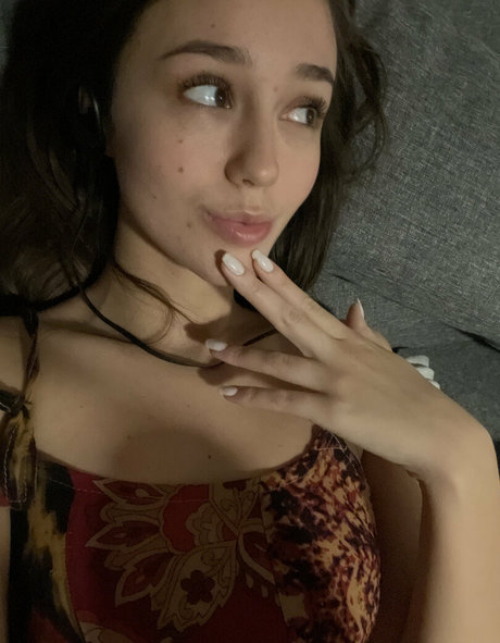 one onlyfans nice pics