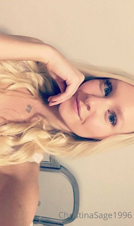 farm onlyfans nudes gallery