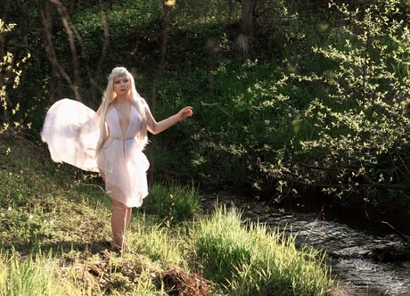 princess nude onlyfans art porn images