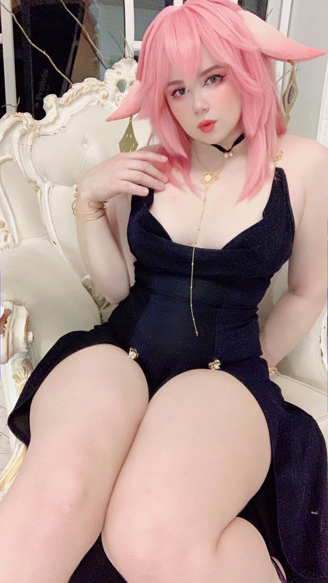 strawberry milk onlyfans porn photos