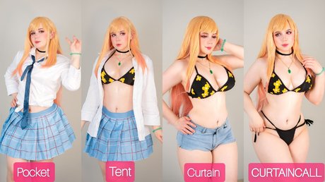 horny nurse onlyfans free xxx galleries