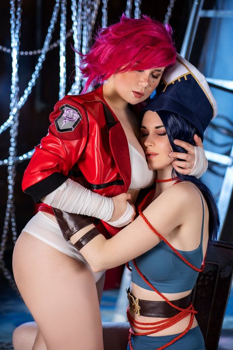 sports girls onlyfans free sexy photos