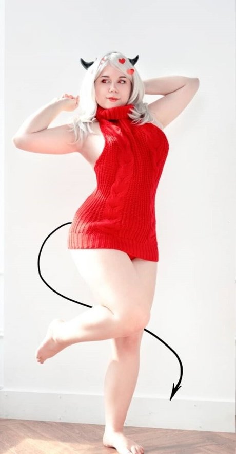 real nude onlyfans beautiful image