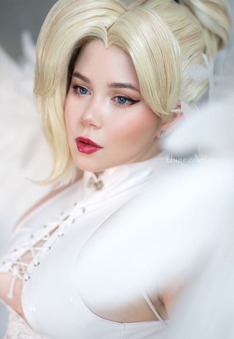 anal cum onlyfans hot sex photo