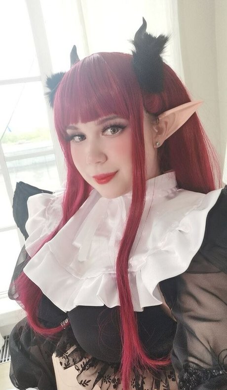 teen anal dildo onlyfans beautiful nude gallery