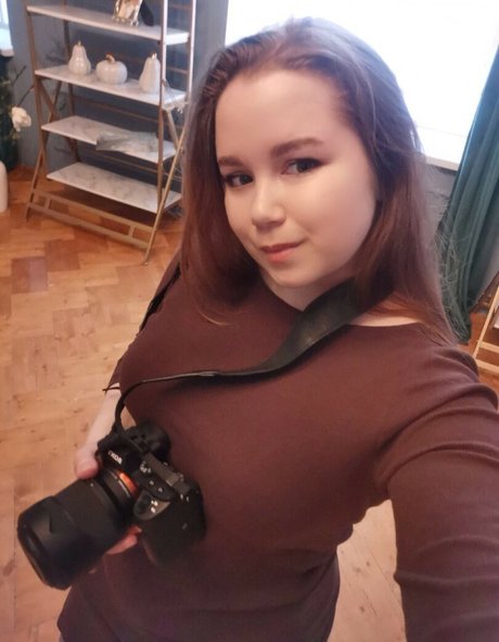 milf tits onlyfans hot sex image